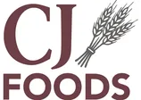 CJ Fresh Foods