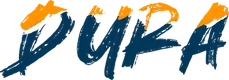 Dura Performance
