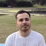 Fernando, Software developer