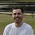 Fernando, Software developer