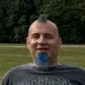Gio, Operations manager and senior developer