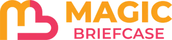 Magic Briefcase