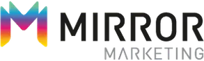 Mirror Marketing
