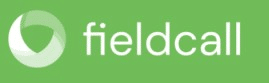 Fieldcall logo